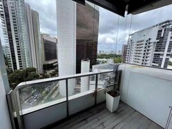 The Scotts Tower (D9), Condominium #577126201